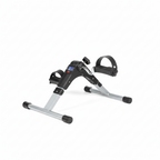 Arm Leg exercise Peddler Machine