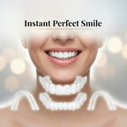 Snap in Teeth for Men and Women
