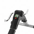 Arm Leg exercise Peddler Machine
