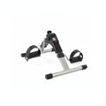 Arm Leg exercise Peddler Machine