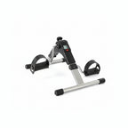 Arm Leg exercise Peddler Machine