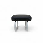 Islamic Salah Seat Prayer Chair