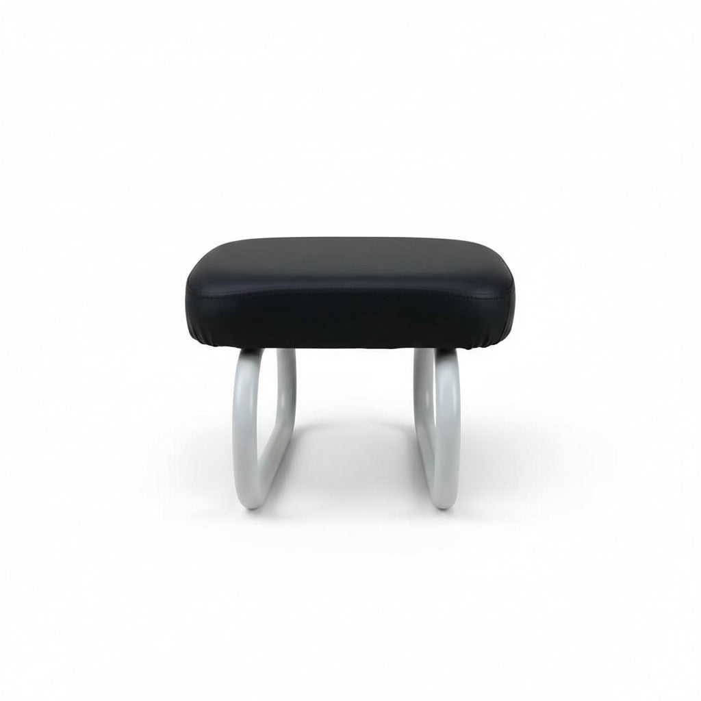 Islamic Salah Seat Prayer Chair