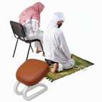 Islamic Salah Seat Prayer Chair