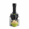 Frozen Ice Cream Treat Maker