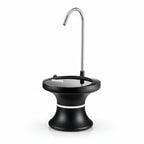 Automatic Electric Drinking Water Bottle Pump