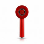 Scalp Massage Brush with Oil Applicator