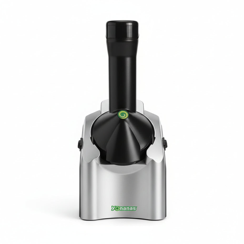 Frozen Ice Cream Treat Maker