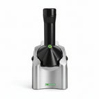 Frozen Ice Cream Treat Maker