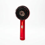 Scalp Massage Brush with Oil Applicator