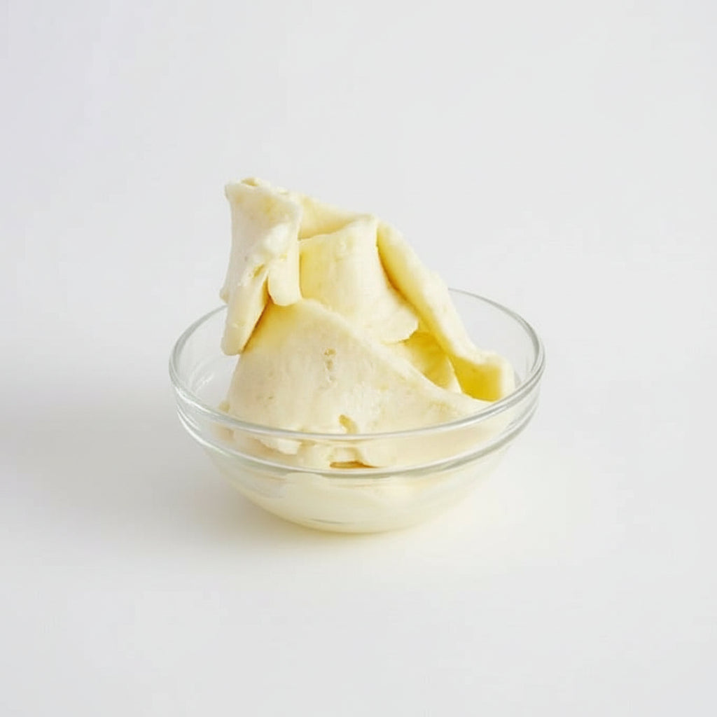 Frozen Ice Cream Treat Maker