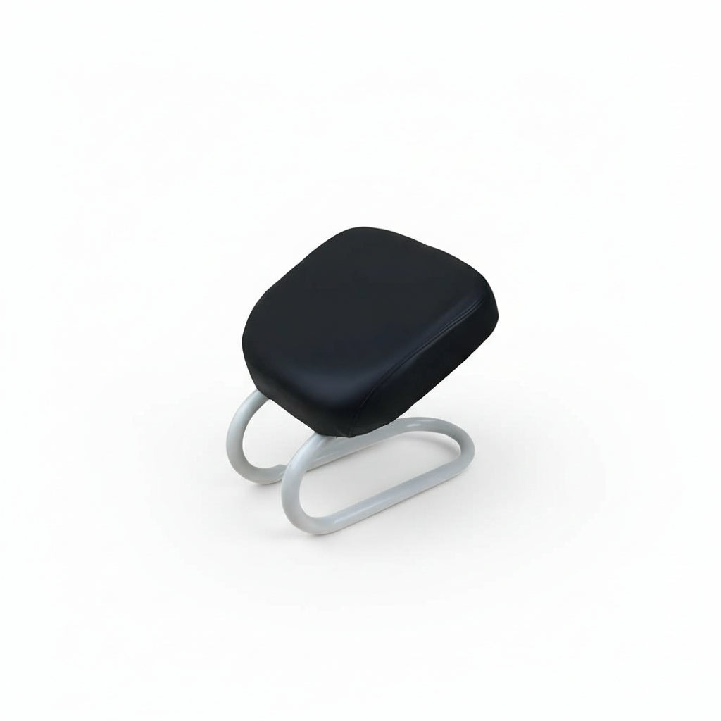 Islamic Salah Seat Prayer Chair
