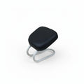 Islamic Salah Seat Prayer Chair