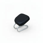 Islamic Salah Seat Prayer Chair